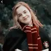 caroline! - @_carolinegranger - TikTok