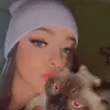 Caroline 🍉🥥 - @caroline.grangerrs - TikTok