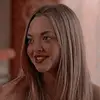 Caroline :) - @caroline.granger.offical - TikTok