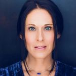 Caroline Avery Granger - @carolineaverygranger - Instagram