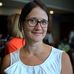 Caroline C. Granger- Entrepreneure - Facebook