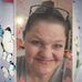 Caroline Granger - Facebook