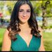 Caroline Granger - Facebook