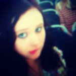 Caroline Granger - @carolineg0207 - Instagram