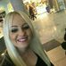 Caroline Granger - Facebook