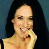 Caroline Granger - @caroline.mermaid - TikTok