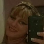 Caroline Granger - @75487carolyngranger - Instagram