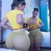 Caroline Granger - Facebook