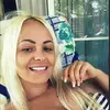 Caroline Granger - @caroline.granger8 - TikTok