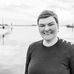 Caroline Granger - Facebook
