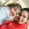 Caroline Granger - @caroline.granger4 - TikTok