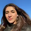 Caroline Granger - @caroline_soccer36 - TikTok