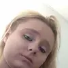 Caroline granger - @carolinebaby22 - TikTok