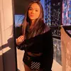 carolinegrangerr - @carolinegrangerr8 - TikTok