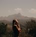 Kota Caroline Frances Granger - Facebook