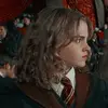 Your local potterhead💕 - @caroline.grangereditz - TikTok