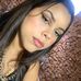 Carol Grassi - Facebook