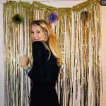 caroline - @carolinegrassi - Instagram