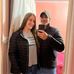 Caroline Grassi - Facebook