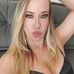 Caroline Grassi - Facebook