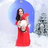 Caroline Grassi - @carolinegrassi - TikTok