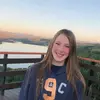 Caroline Grassi - @carolinegrassi0 - TikTok