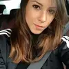 Caroline Grassi - @caroline.grassi - TikTok