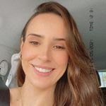 Caroline Grassi - @grassi__carol - Instagram