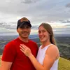 Caroline Grassi_ - @carolinegrassi_06 - TikTok