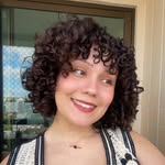 Caroline Grassi | UX & UI Designer - @carolinegrassiux - Instagram