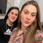 Caroline Grassi Albuquerque - @carol_grassi_ - Instagram