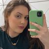 Caroline Grassi Albuquerque - @carolinegrassialb - TikTok