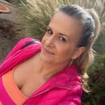 Caroline Grassi Lopes - @grassicaroline - Instagram