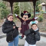 Caroline Grassi Minutaglia - @minutaglia - Instagram