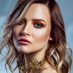 Caroline Grassi Zunti - @caroline.zunti - Instagram
