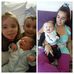 Caroline Grassia - Facebook