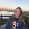 carolinegrassi - @carolinegrassi_ - TikTok