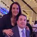 Carolyn Grassi - Facebook