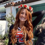 caroline✰ - @caroline_greene_ - Instagram