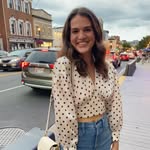 Caroline - @caroline_greene - Instagram