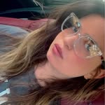 Caroline 🫀 - @caroline__greene - Instagram
