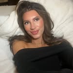 Caroline Greene - @carolinecgreene - Instagram