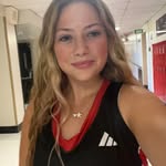 Caroline Greene - @carolinegreeene - Instagram