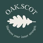 Caroline Greene - @oak_homeopathy - Instagram