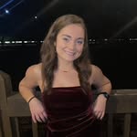 Caroline Greene - @carolinegreene.8 - Instagram