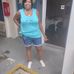 Caroline Greene - Facebook