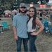 Caroline Greene - Facebook