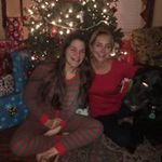Caroline Greene - @carolinegreene9567 - Instagram