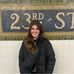 Caroline Greene - Facebook