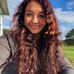 Caroline Greene - Facebook